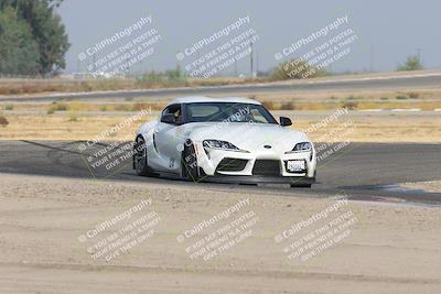 media/Sep-20-2025-Extreme Speed (Sat) [[1fcc23683c]]/Red (Advanced)/Session 1 (Sunset)/